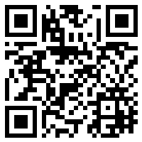 QR Code for 3LKiJSxwGM88bGLvoT74MPtuzJpGpHJfG9