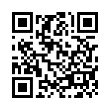 QR Code for 3LKiJp2do98sFpzRassZPEWfPktcoxUMnn