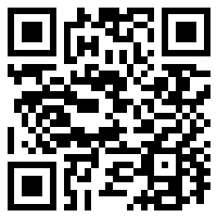 QR Code for 3LKiNknbDRLPZ6xbvvyf2SnxyXE6tk16CE