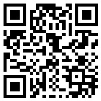 QR Code for 3LKiPFc9cyZP63vZbjhpTSv2GFDQSbfycU