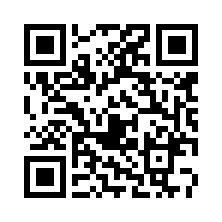 QR Code for 3LKiTrNimLUuC5MVCY1DuLh4vpUqpm6k98