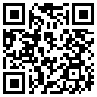 QR Code for 3LKigAhZCtPyR3bN5rYtyts7PSD4v2JAjD