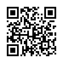 QR Code for 3LKitshPD32L5L3UjSCDLPoeS81GRnUZrd