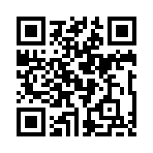 QR Code for 3LKivcfqqFWM6B2MUcznQjwesu2jsbseYm