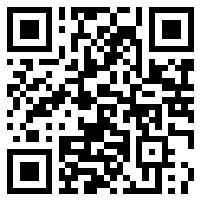 QR Code for 3LKj2USX3GNLyzAwVMnzynJ2WGuMepbUua