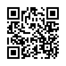 QR Code for 3LKj4obVossU81C6Bwz2Vi55ZzHDMSuo2h