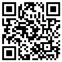 QR Code for 3LKjBXCacd8wDom3yHmVTW9PiocJ8rtzWF