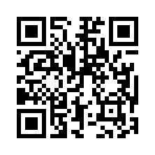 QR Code for 3LKjCTJiv2snpJe7oEY71ZP9JHkwme69Ga