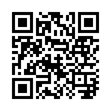 QR Code for 3LKjVN27tkAwbd3ufFct75pZZ8G8dGbTD3