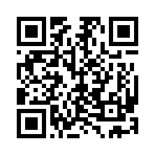QR Code for 3LKjd9tmebP7DSf33UbJzGFspDhfyiEo7p
