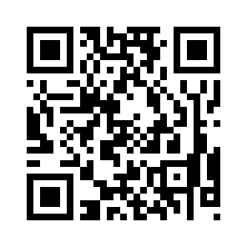 QR Code for 3LKjdLfY6k2aJEpKz96STJDnSgPSELPqUY