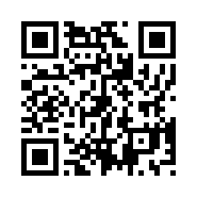 QR Code for 3LKjhEFqnGoRoNLacb5pfFQayVCtivd6V2