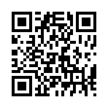 QR Code for 3LKjpR1Vmk62HukgmKEWLPFhv6HkNPJ4mD