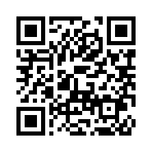 QR Code for 3LKjvJMBPtQFwSwk7Vp51jpPLoReCyomCu