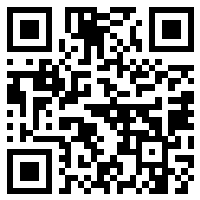 QR Code for 3LKk3AkfV3beuzbBFWLDhDo2VW92ghN6LH