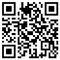QR Code for 3LKk6GyFCP9pMAUHhs5euMqkBsRNd8bihD