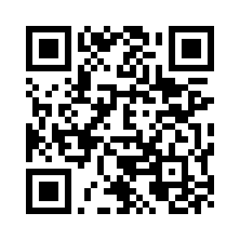 QR Code for 3LKkDihVfKykYuFCk7wZ45rf2ex3vbu1ju