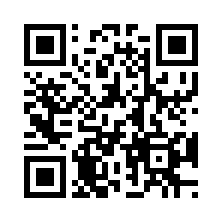 QR Code for 3LKkEPttiz9CkeKWQZRA9AtPTta7CbqD8f