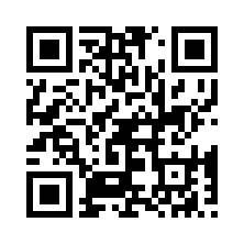 QR Code for 3LKkTrGvWSVCdpniU3vNKbW14PzNAbCbvZ
