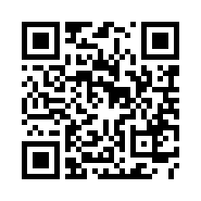 QR Code for 3LKksSKuKPCBUU8fHCjhATb822eZYzzFRk