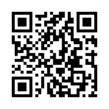 QR Code for 3LKkuzmvAgbseNeMM4HqeRydb6xoUdimJs