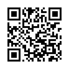 QR Code for 3LKm2gihmgd1wJfSqWbje6XBAMhPKxkPCY