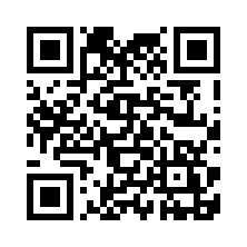 QR Code for 3LKm77MKNcfLKweRk5LCZS3xGA5GwbAvUh