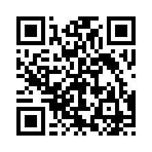 QR Code for 3LKm7DSESvyN3LVUXJsjUJCGkZRt1jpbev