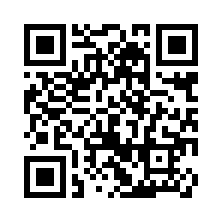 QR Code for 3LKmHMkPEuQEQbu9pqsxqrf6yuPyBPwJH8