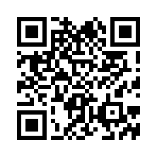 QR Code for 3LKmLd6gsvDAtiJgAhwejwfNavqYvJM9KD