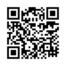 QR Code for 3LKmM6awKpahzvqDc3b5cs3aBGFp1eeCbb