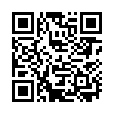 QR Code for 3LKmT6JSQhHS2fR3NBf33fDhgq31C4Msx1