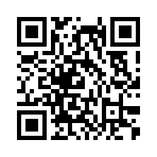 QR Code for 3LKmbZ2SZRFRQzWbsREJuUoDodFrMqF4AP