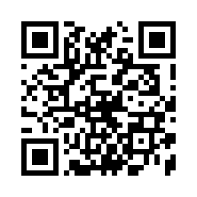 QR Code for 3LKmjsNy95ECFm41eL1dGyd1EE1fehsjyg