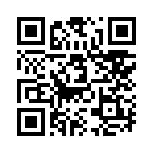 QR Code for 3LKmo8arNcCWi2v2XeF6sXYPiTxpTFc8Mq