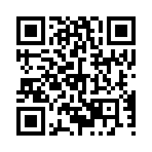 QR Code for 3LKmtEQ29cS8CkTaLAsWksKwweb982aBN2