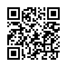 QR Code for 3LKmygBtsAYUTEMbuq4AefmeGrruaXSTjb
