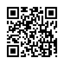QR Code for 3LKn6NBvrgH6jriDUCTrMxSWjBoMoCH14P
