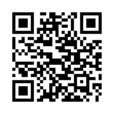 QR Code for 3LKn6bKApbQTynwc62grMC79R9SUc2HNxm
