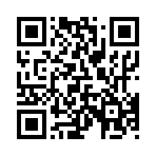 QR Code for 3LKnDePZp7d7diRafMXaebhn9dAyNpMnHC