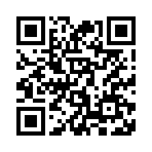 QR Code for 3LKnLDPfGxVCbDHyeJXbG4wUQo2y6hUpGt