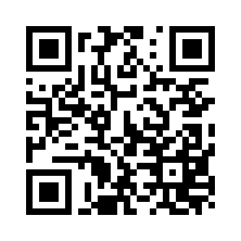 QR Code for 3LKnLx3CfU24vSxGA62Bz27WDPnM3VCnR9