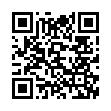 QR Code for 3LKnPYPSdLYNttbWF32dST7X3rQ12kkNi2