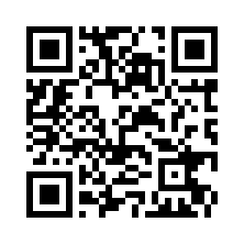 QR Code for 3LKnYdf69Xp9Dc83cMUe9RzWb7gTCwjSDE