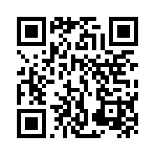 QR Code for 3LKnta1VbSgWccPyCgwveRdHRAUT44mcZV