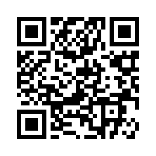 QR Code for 3LKnukWQGm3NHMmn8BRyHnmm7pPygS2Spq