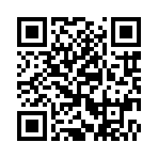QR Code for 3LKo5mncprVeP5eJ9arn81PzMWLmBhdeDc
