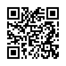 QR Code for 3LKoCnpCX8R3yMdwwRQSXxnSWNZNpUGAQd