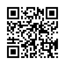 QR Code for 3LKoEwJrKqvXZCLQEFb49v4kSrn7jV2MNy
