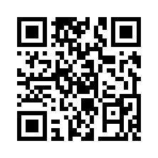 QR Code for 3LKoN5KL48eLeyUeSPw8Yi2cNq8pnozMHT